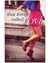 That Thing Called Love (Paperback)