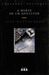A morte de um apicultor (Paperback)