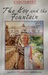 The Key and the Fountain (Paperback)