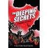 The Deeping Secrets (Paradise Barn, #2)