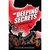 The Deeping Secrets (Paradise Barn, #2)