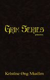 Grim Series Grim Series