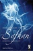 Safkan (Melez Sözleşmeleri, #2)