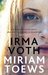 Irma Voth (Paperback)