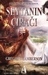 Şeytan'ın Çırağı (Jack Helman Dosyaları, #1)