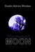 Harvest Moon - an itty-bitt...