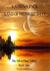 Land of Midnight Days by Katrina Jack