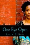 One Eye Open
