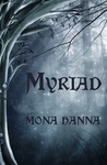 Myriad (Prentor, #1)