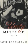 Unity Mitford (Phoenix Giants) Unity Mitford (Phoenix Giants)
