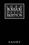 Lord Horror
