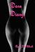 Dare Diary by Amy Lee Black