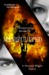 Manipulated (A Setenid Blig...