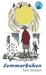 Sommarboken (Paperback)
