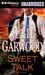 Sweet Talk (Audio CD)
