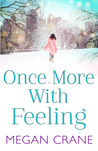 Once More With Feeling Once More With Feeling