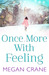 Once More With Feeling