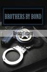Brothers by Bond Brothers by Bond