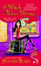 A Witch Before Dying (A Wishcraft Mystery, #2)