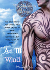 An Ill Wind (The Bassinville Witches Series #3)