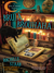 Bruja Brouhaha (ebook)