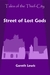 Street of Lost Gods