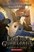 Legend of the Guardians: The Owls of Ga'hoole (Guardians of Ga'hoole, #1-3)