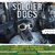 Soldier Dogs: The Untold Story of America's Canine Heroes (Audio CD)