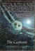 Legend of the Guardians: The Owls of Ga'hoole (Guardians of Ga'hoole, #1-3)