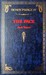 The Face (Demon Princes, #4)
