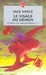 Le visage du démon (Paperback)