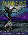 Ambril's Tale The Return of the Dullaith