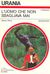 L'uomo che non sbagliava mai (Mass Market Paperback)
