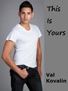 This is Yours (Alejo and Bobby, # 1.5)