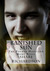 Banished Sun (Highland Home...