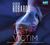 The Last Victim (Dr. Charlotte Stone #1)