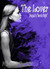 The Lover by Megan J. Parker The Lover by Megan J. Parker