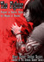 The Fighter (Scarlet Night,...