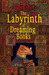 The Labyrinth of Dreaming Books by Walter Moers The Labyrinth of Dreaming Books by Walter Moers