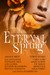 Eternal Spring (ebook)