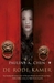 De Rode Kamer (Paperback)