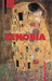 Zenobia by Gellu Naum Zenobia by Gellu Naum