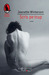 Scris pe trup by Jeanette Winterson Scris pe trup by Jeanette Winterson