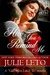 How You Remind Me (Girl Most Likely To...#2)