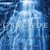 Cascade (Audio CD)