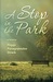 A Stop in the Park