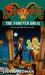 The Forever Drug (Shadowrun...