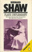 Plays Unpleasant (Paperback)