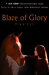 Blaze of Glory by M. Garzon