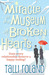 Miracle at the Museum of Broken Hearts (ebook)